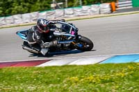 Brno;event-digital-images;motorbikes;no-limits;peter-wileman-photography;trackday;trackday-digital-images
